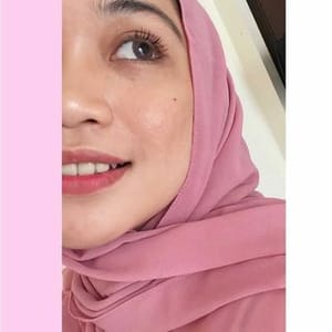 Suci Asmarani