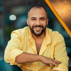 Aly Alalfy