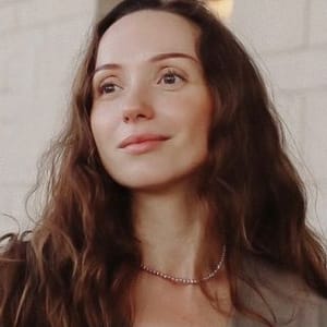 Yuliya Novikova