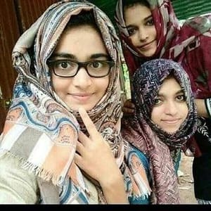 Hijabi Mwonjathizzz