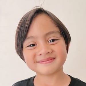 Dia Sekala Bumi