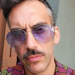 Emilio Dei-cas