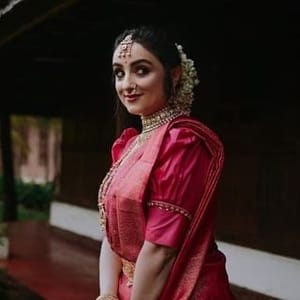 Paris Laxmi