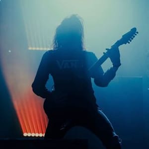 Alan Ashby