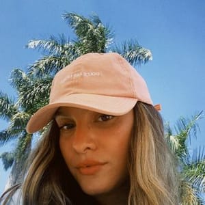 Laura Martins