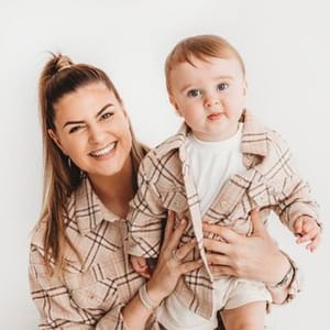 Kimberley Banner