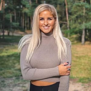 Carola Wrekenhorst