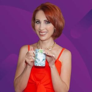 Uzm.dr.ozlem Teberik