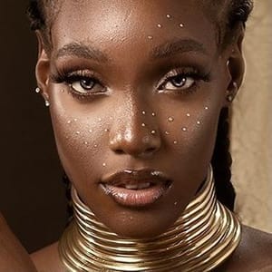 Ivy Ifeoma
