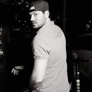 Ryan Langdon