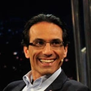 Alvaro Siviero