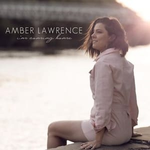 Amber Lawrence
