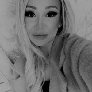 Dagmara Koszyk