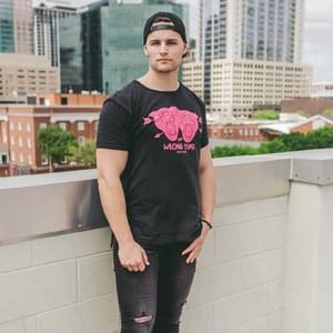 Brett Doucette