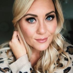 Janine Deanna