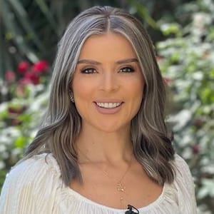 Dana Abu Khader
