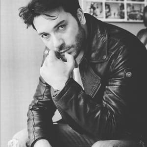 Ozan Cobanoglu