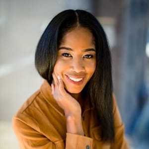 Meka Formerly