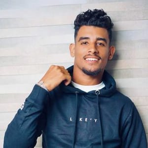 Houari Merzoug