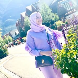 Aleefa Sheikh