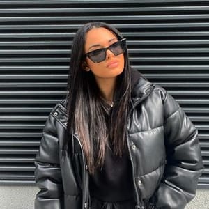 Shae Reid