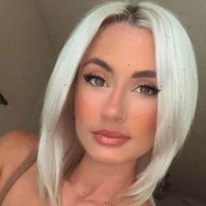 Natalie Vold