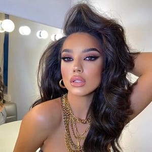 Larisa Ogica
