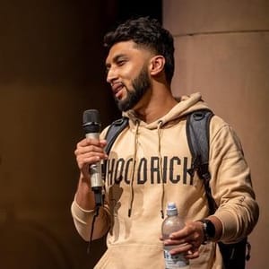 Smash Bengali