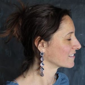 Susan Fauman