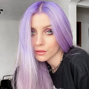 Bruna Kertes