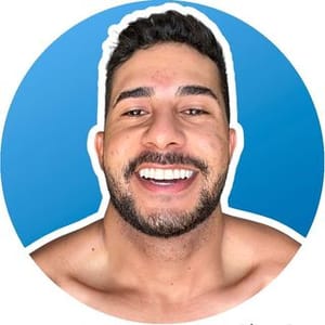Vitor Andrade