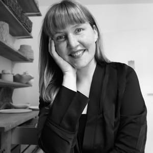 Stephanie A. Lotzsch