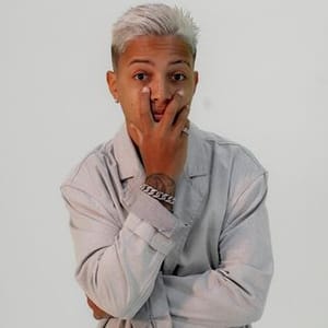 Mc Zaquin