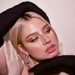 Camilala Makeup