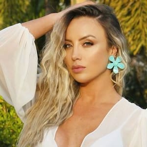 Natalia Portes