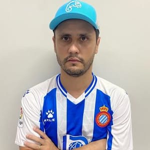 Cleitinho Azevedo