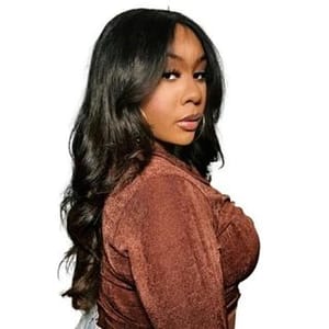 Kierra Smith