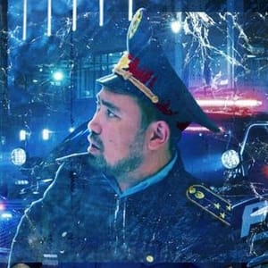 Azamat Rzagaliev
