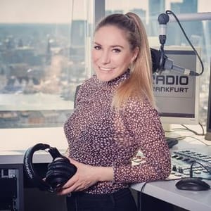Anne Graul