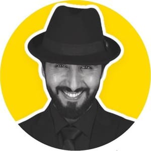 Saad Aabdallh