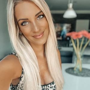 Sandra Schurmann