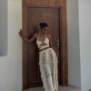 Demi B.