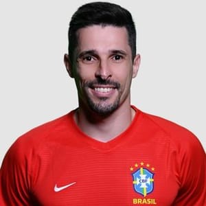 Djony Mendes