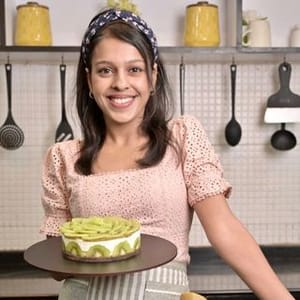 Kirti Bhoutika