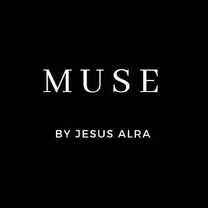 Jesus Alra