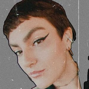 Brittany Pfantz