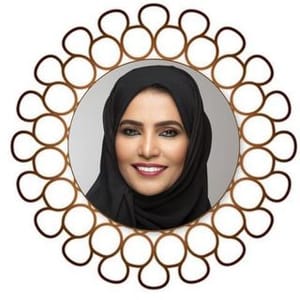 Naama Al Sharhan