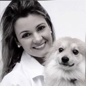 Karine Kleine