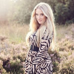 Kim Jacobs