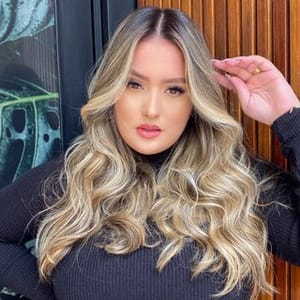 Nanda Galvao